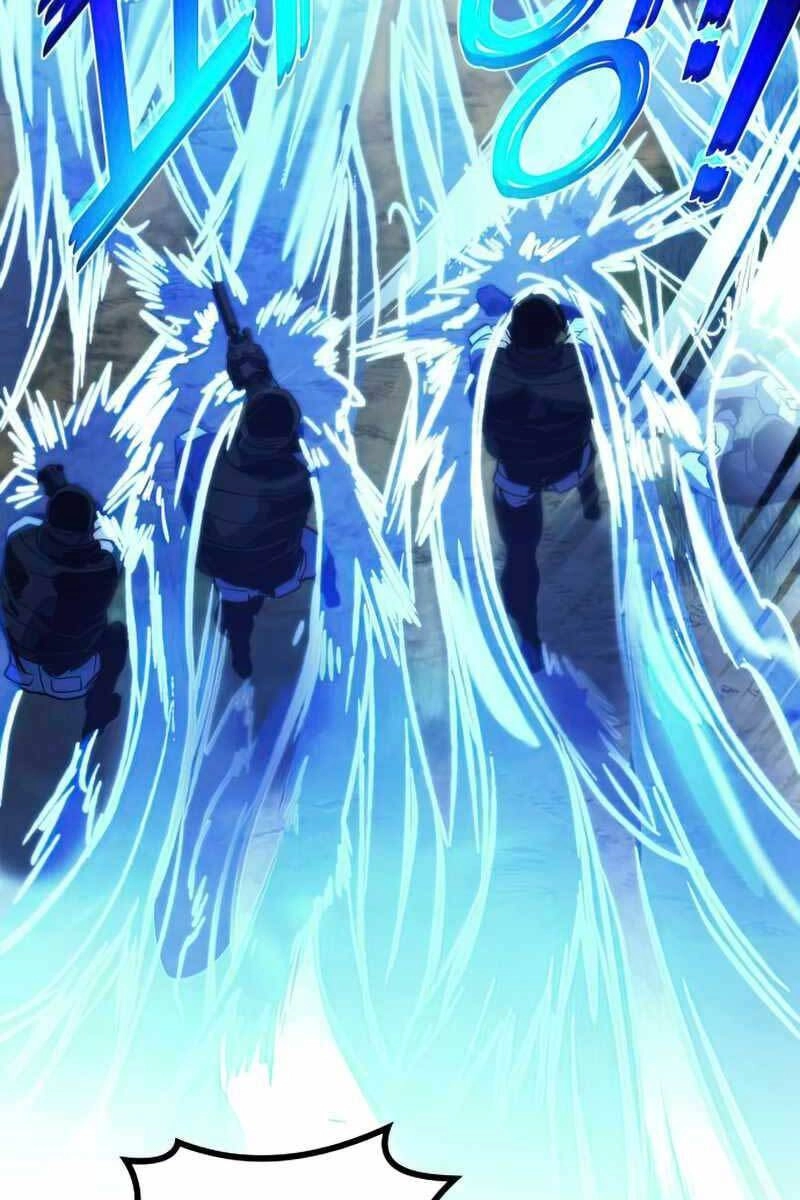 Đồ Long Chapter 36 - 104