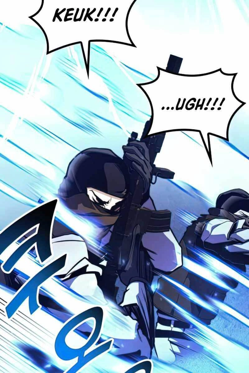 Đồ Long Chapter 36 - 105