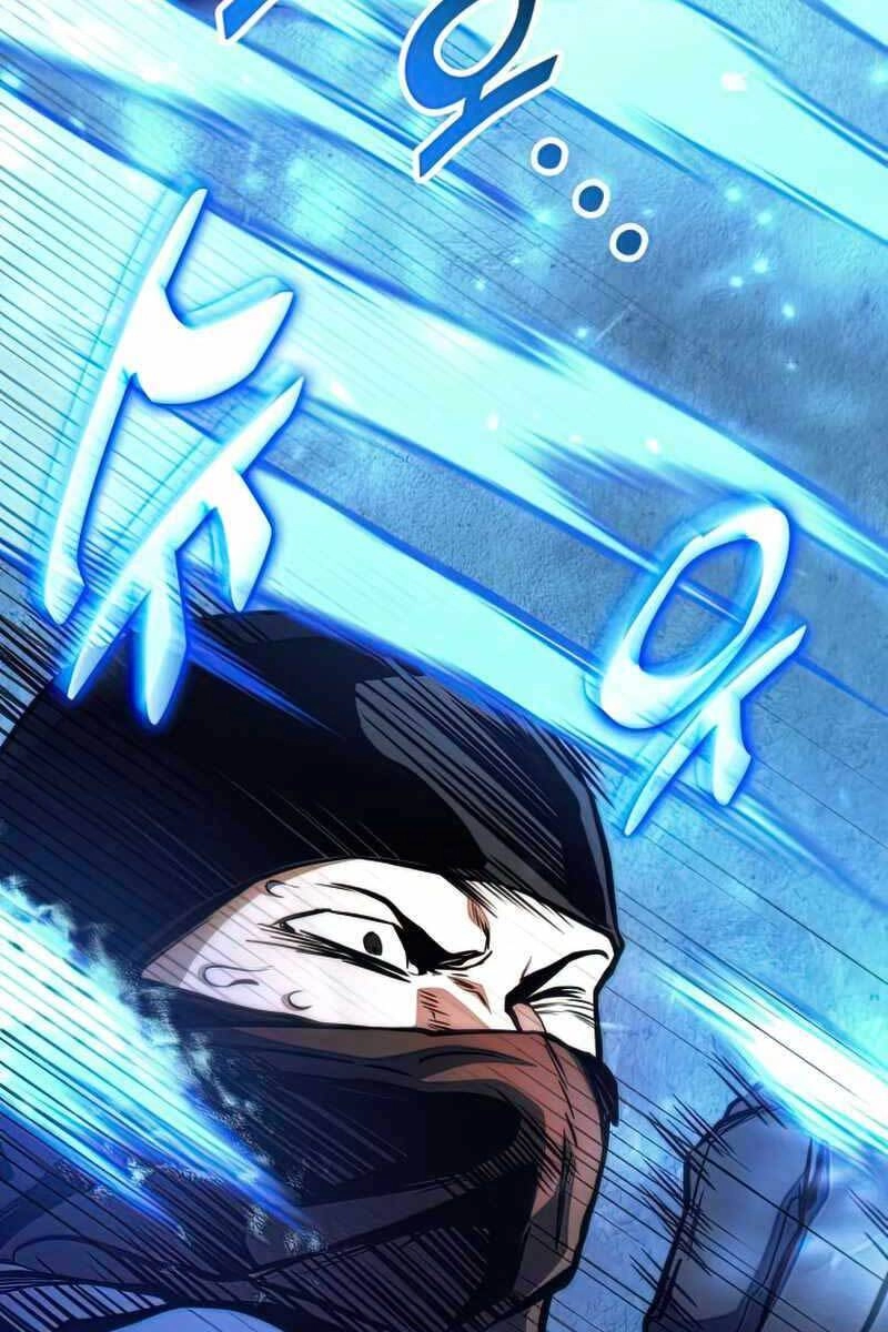 Đồ Long Chapter 36 - 106