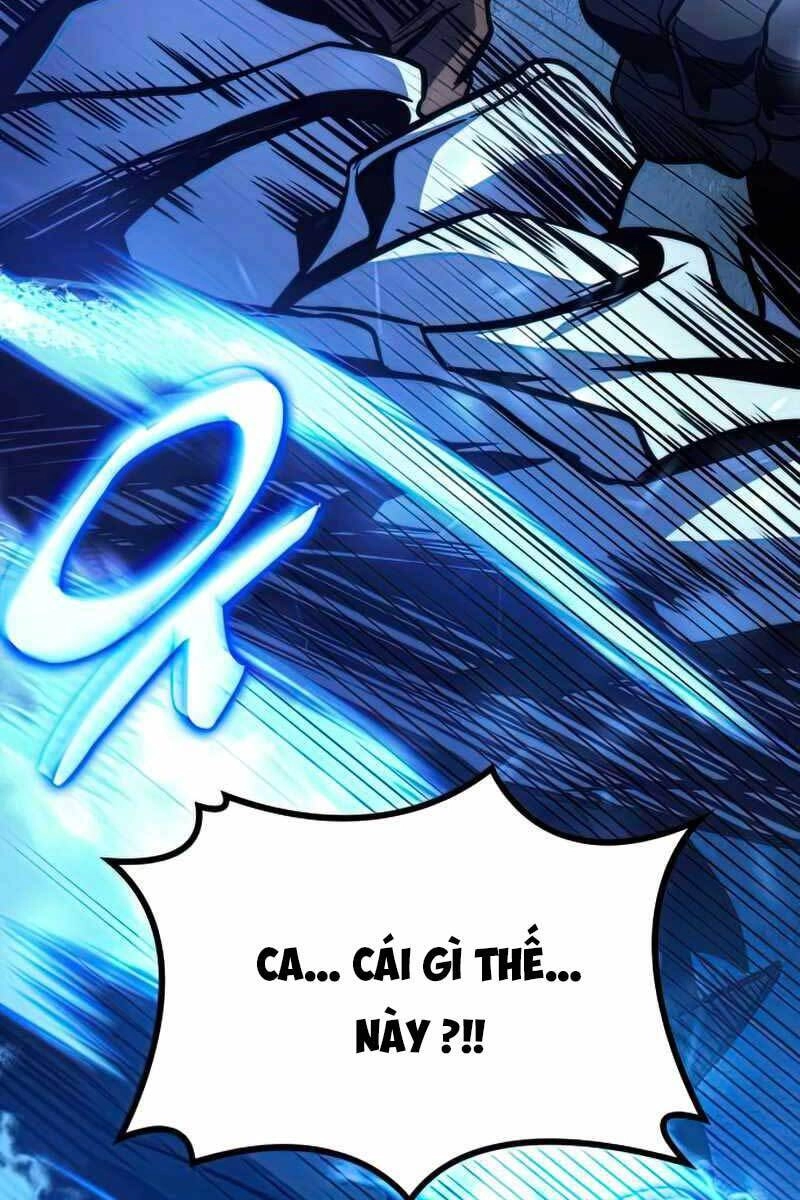 Đồ Long Chapter 36 - 107