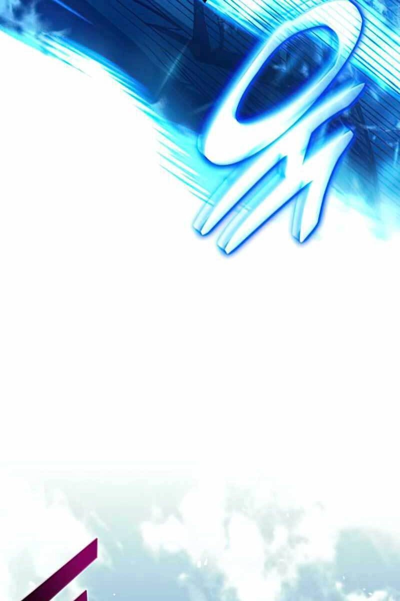 Đồ Long Chapter 36 - 108