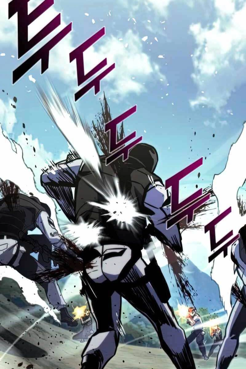 Đồ Long Chapter 36 - 109