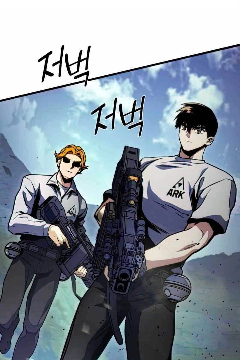 Đồ Long Chapter 36 - 111