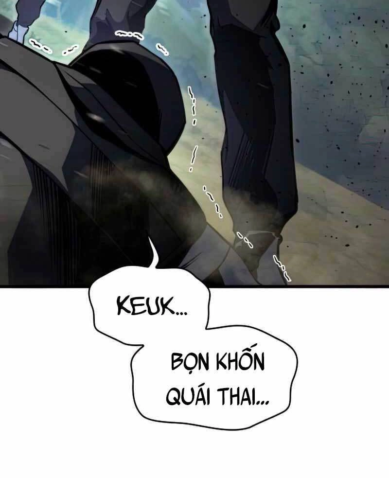 Đồ Long Chapter 36 - 112