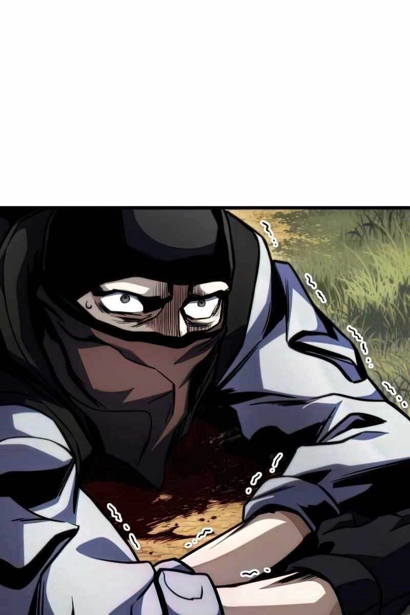 Đồ Long Chapter 36 - 113