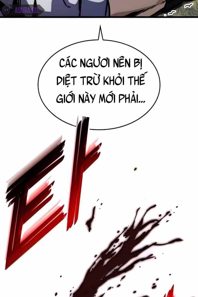 Đồ Long Chapter 36 - 114