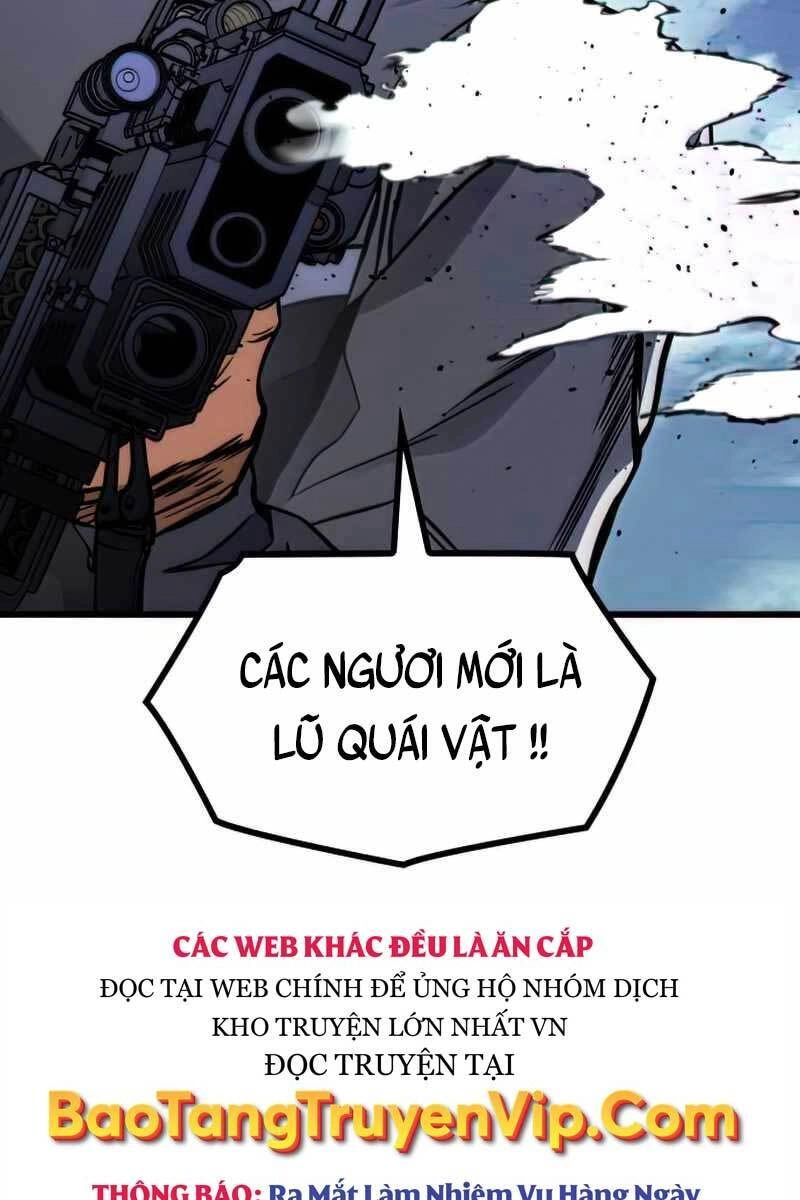 Đồ Long Chapter 36 - 116