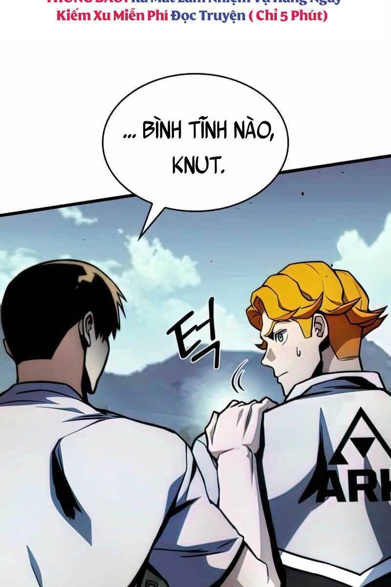 Đồ Long Chapter 36 - 117