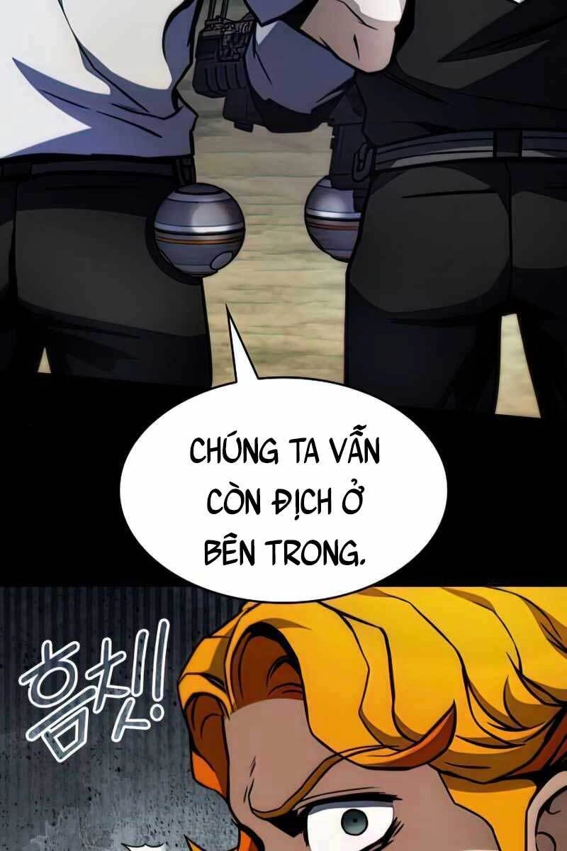 Đồ Long Chapter 36 - 118