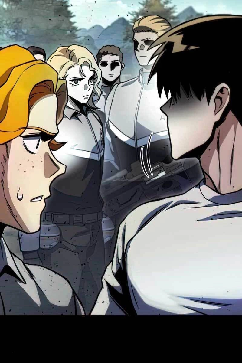 Đồ Long Chapter 36 - 120