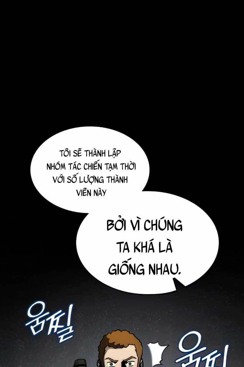 Đồ Long Chapter 36 - 121
