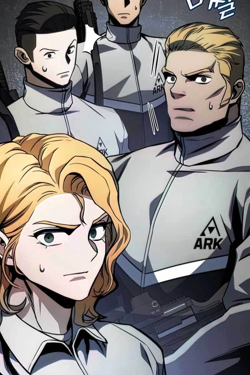 Đồ Long Chapter 36 - 122