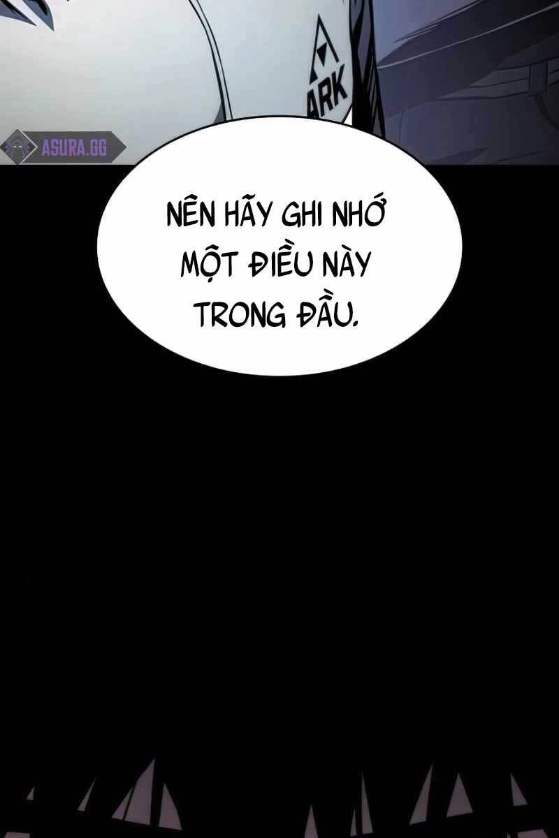 Đồ Long Chapter 36 - 123