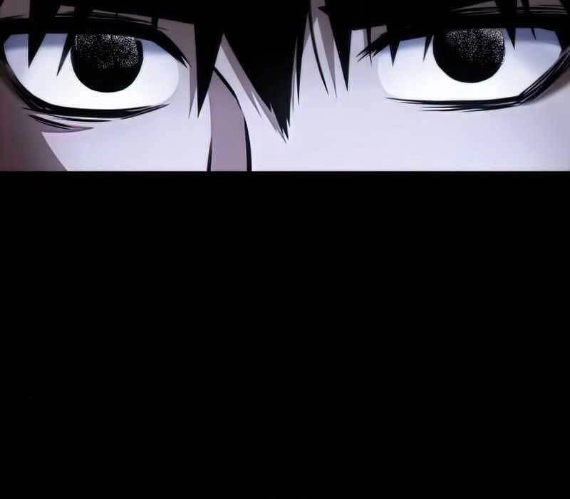 Đồ Long Chapter 36 - 124