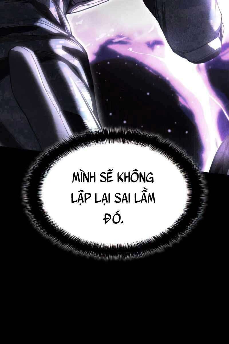 Đồ Long Chapter 36 - 126