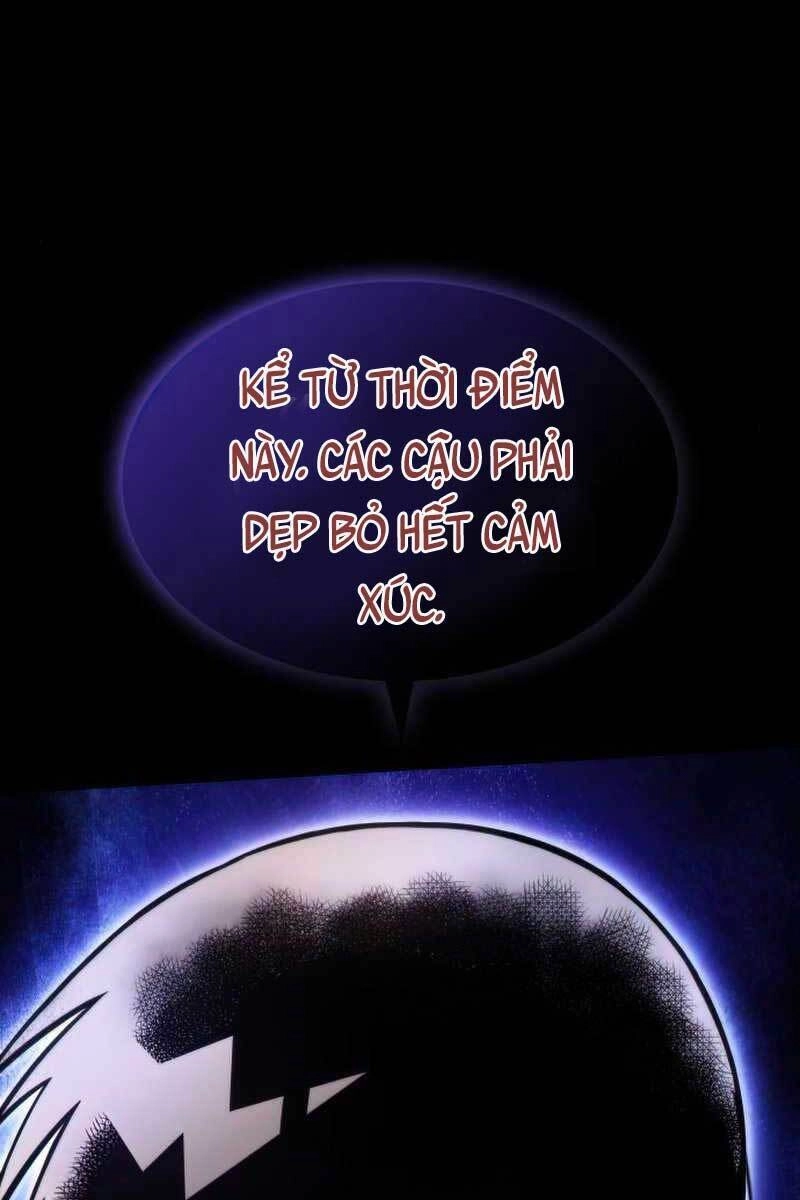 Đồ Long Chapter 36 - 127