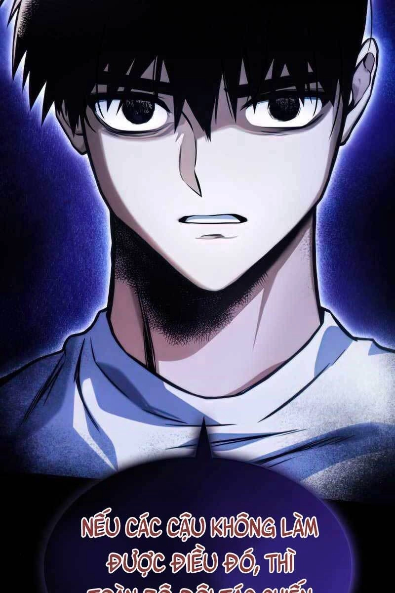 Đồ Long Chapter 36 - 128