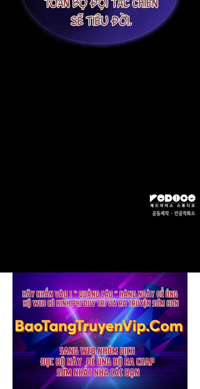 Đồ Long Chapter 36 - 129