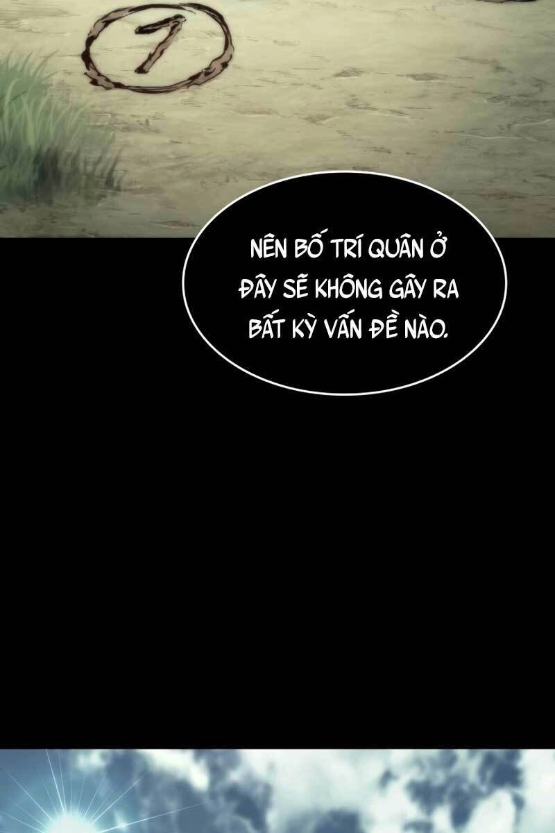 Đồ Long Chapter 37 - 2