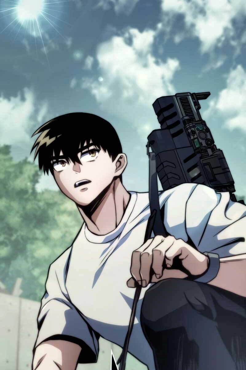 Đồ Long Chapter 37 - 3