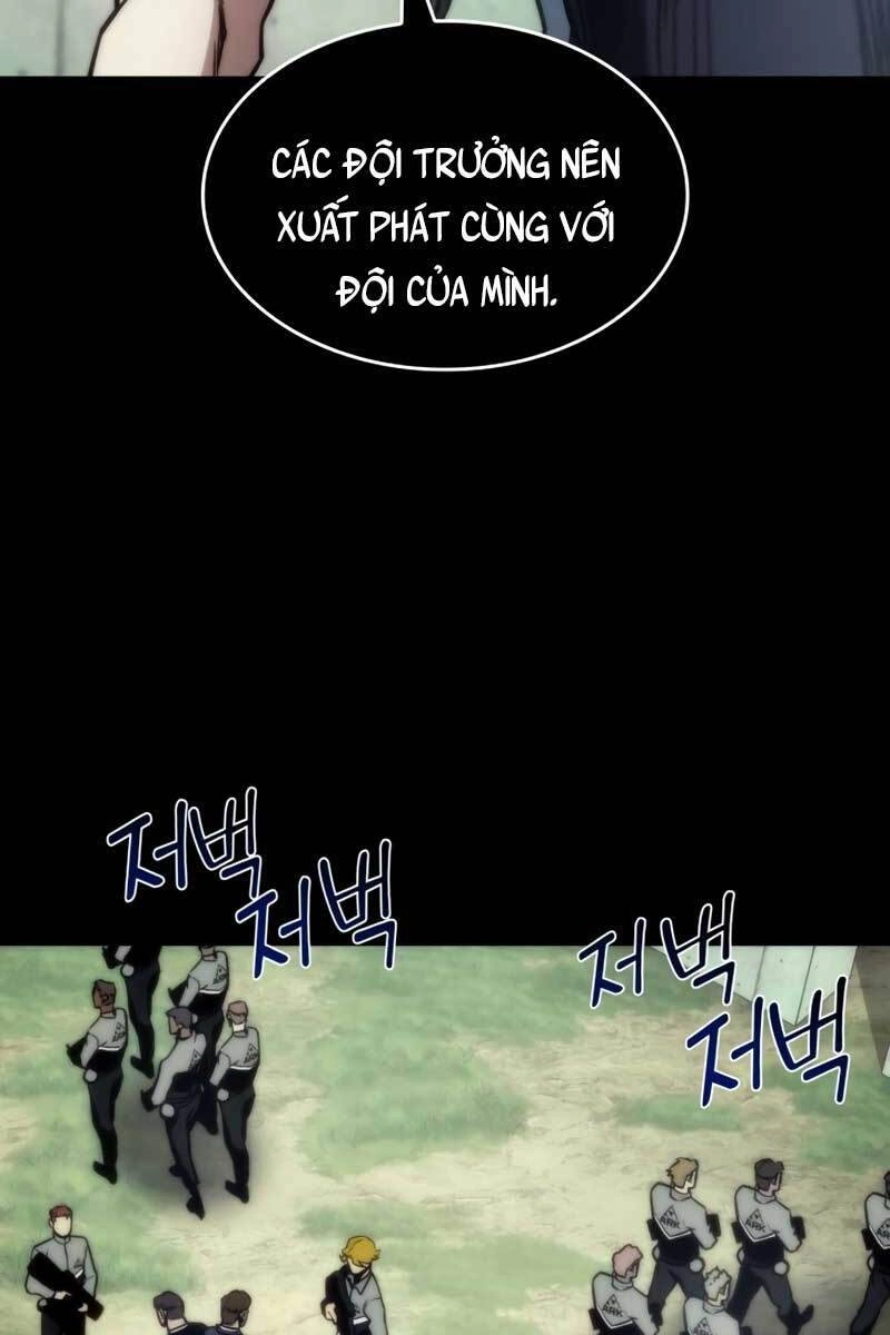 Đồ Long Chapter 37 - 4