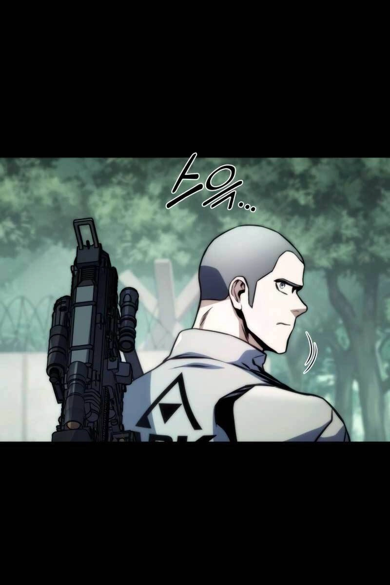 Đồ Long Chapter 37 - 6