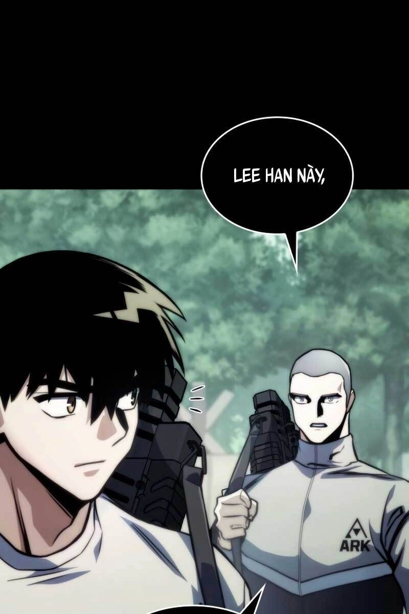 Đồ Long Chapter 37 - 7