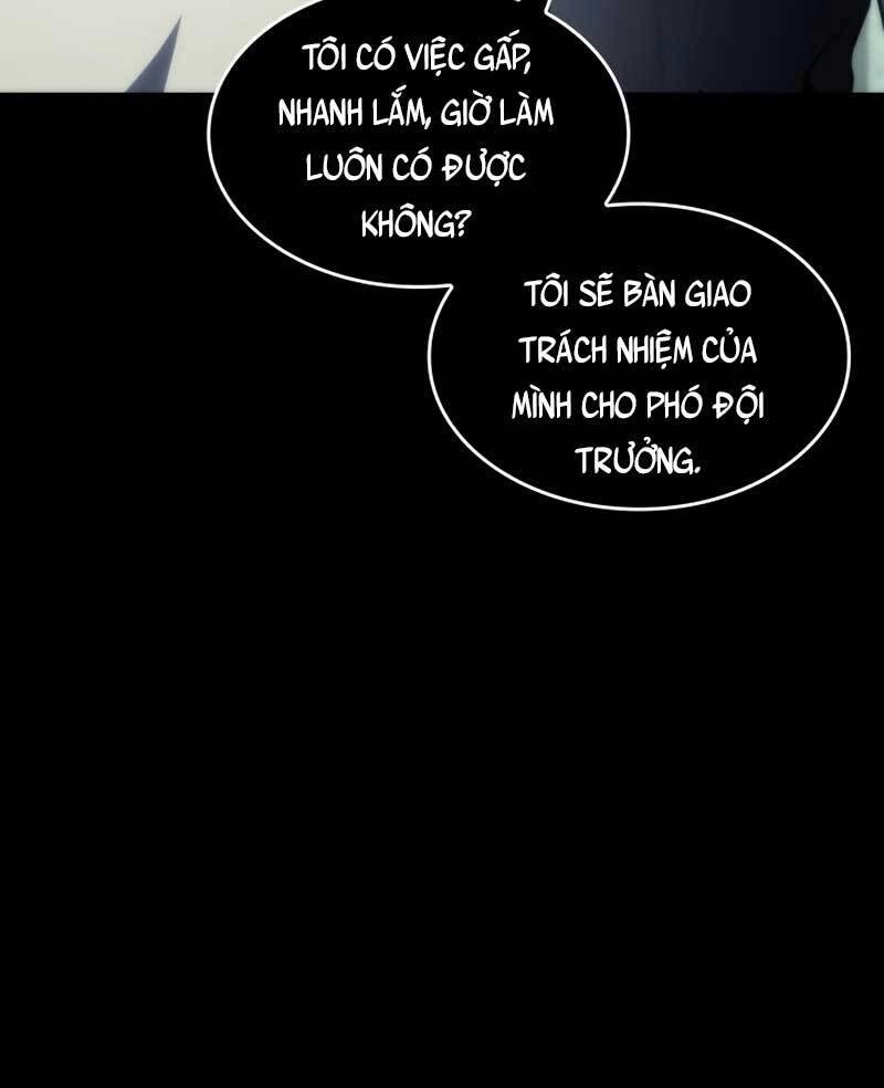 Đồ Long Chapter 37 - 8