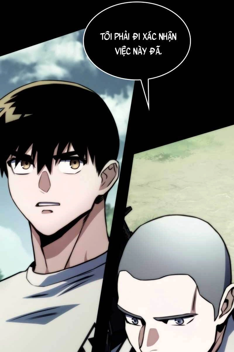 Đồ Long Chapter 37 - 9