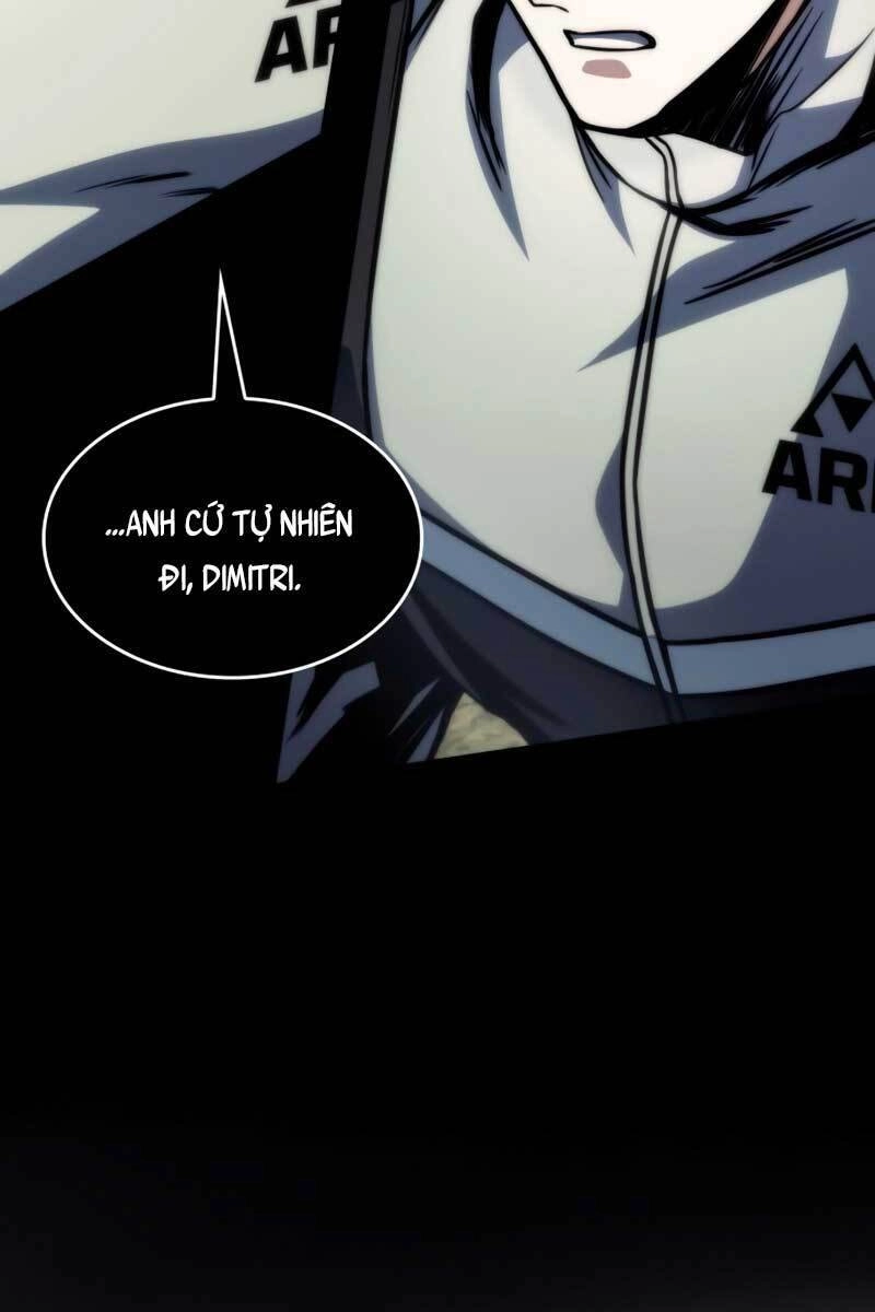 Đồ Long Chapter 37 - 10