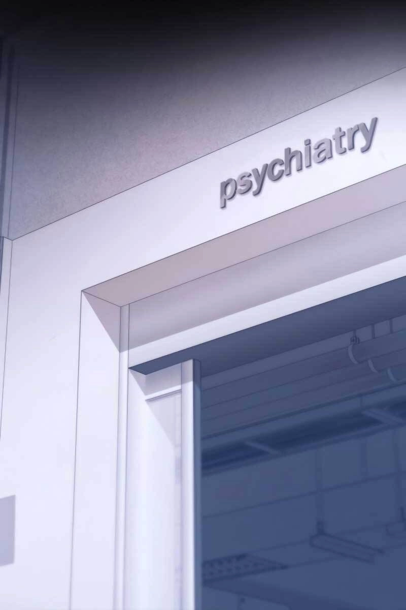 Đồ Long Chapter 37 - 11