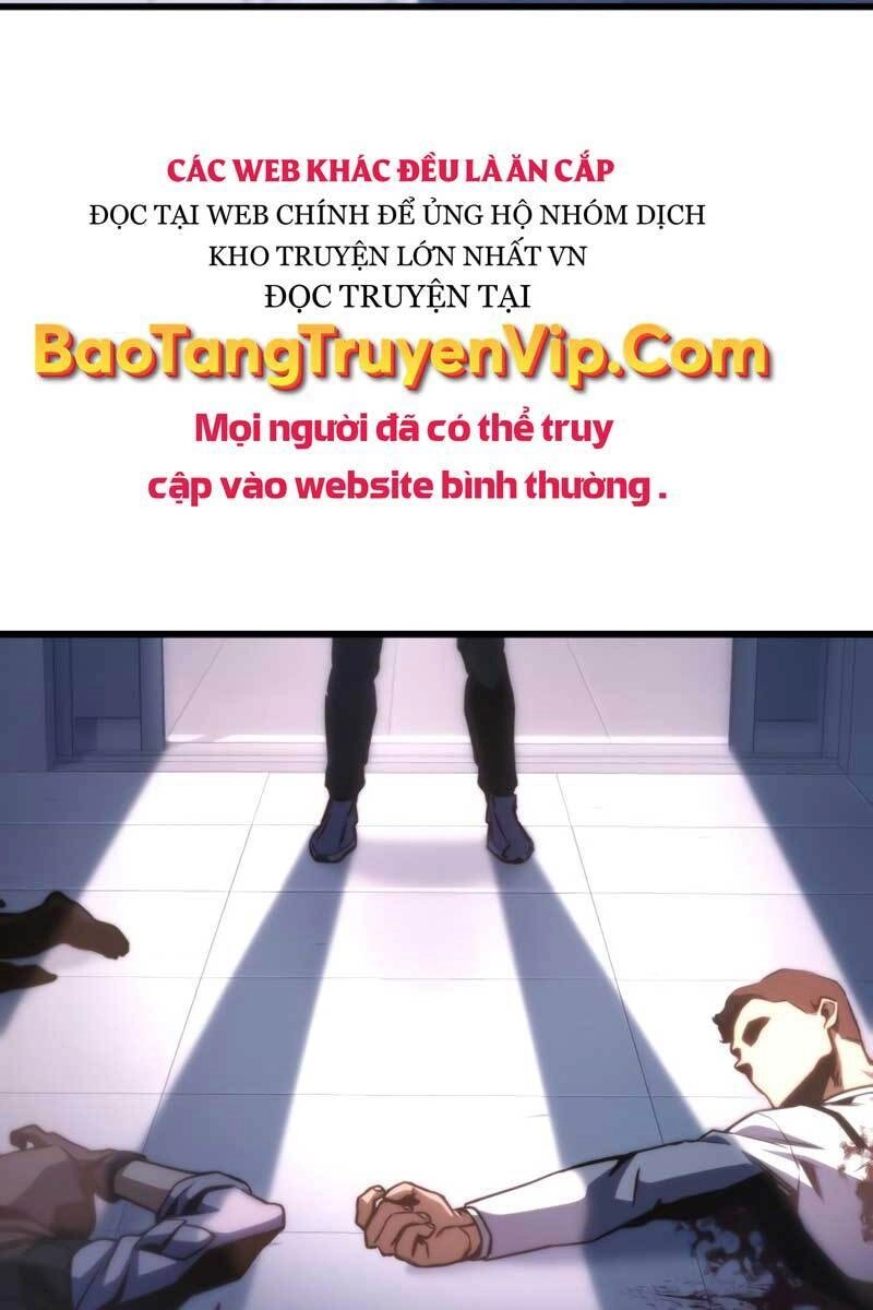 Đồ Long Chapter 37 - 12