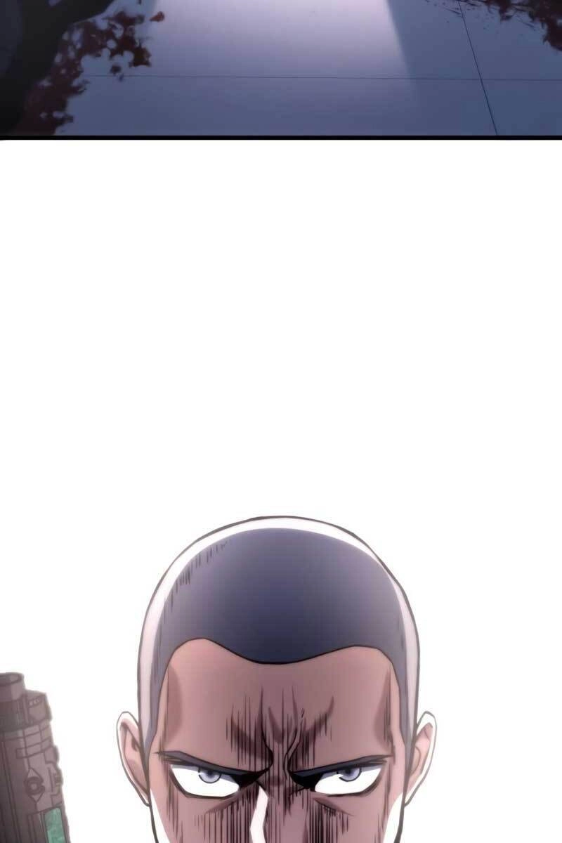 Đồ Long Chapter 37 - 13