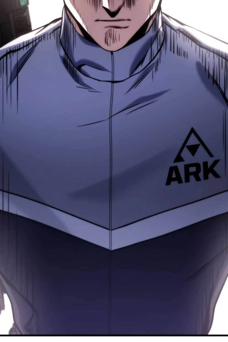 Đồ Long Chapter 37 - 14