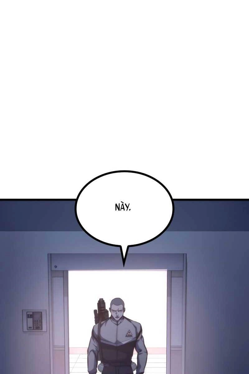 Đồ Long Chapter 37 - 15