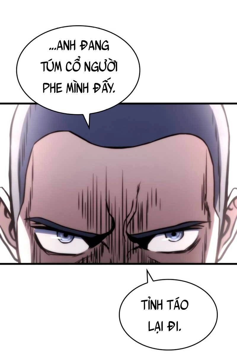 Đồ Long Chapter 37 - 19