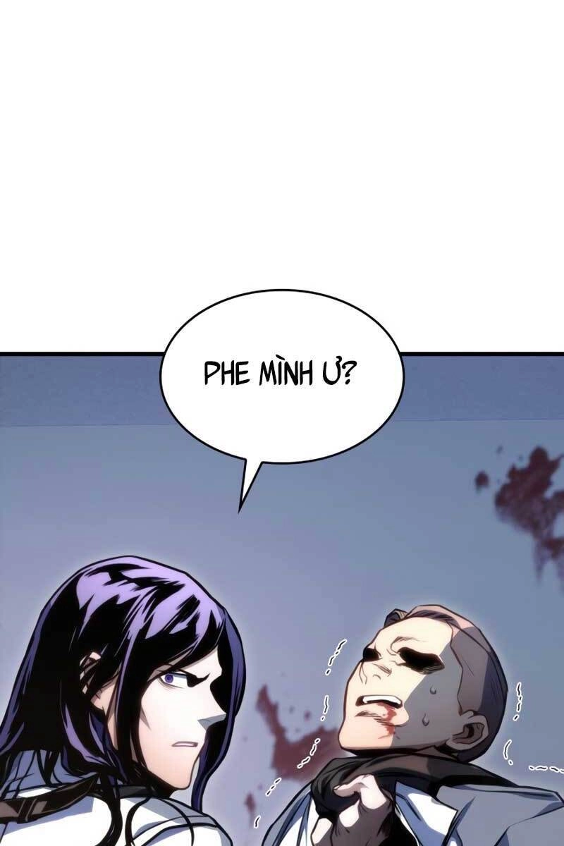 Đồ Long Chapter 37 - 20