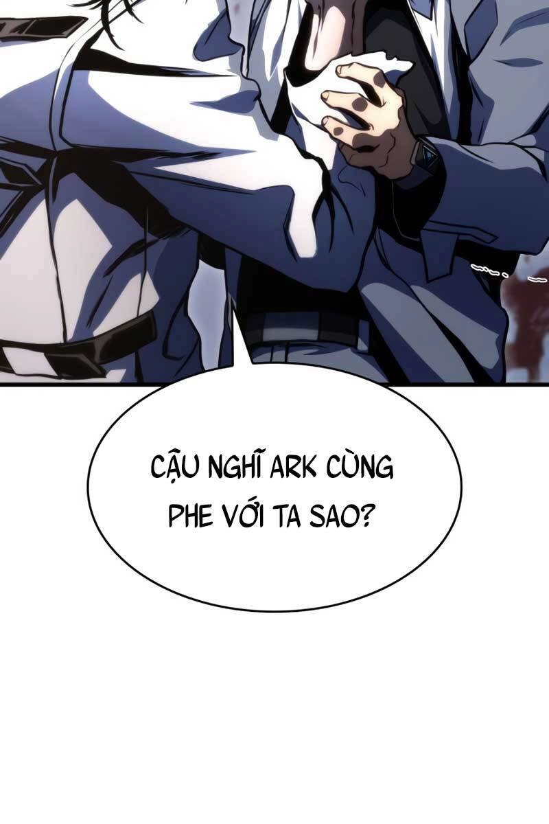 Đồ Long Chapter 37 - 21