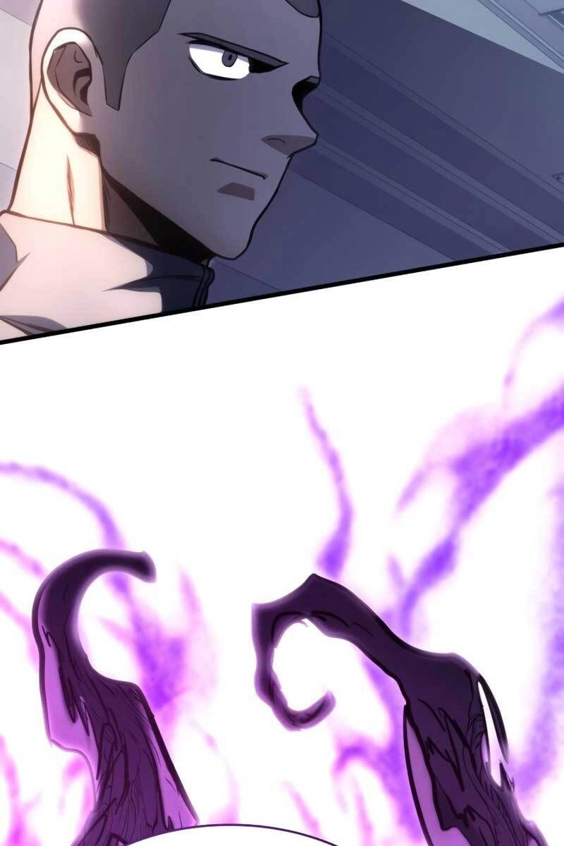 Đồ Long Chapter 37 - 23