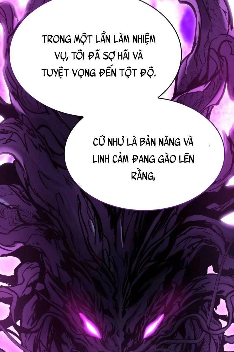 Đồ Long Chapter 37 - 24