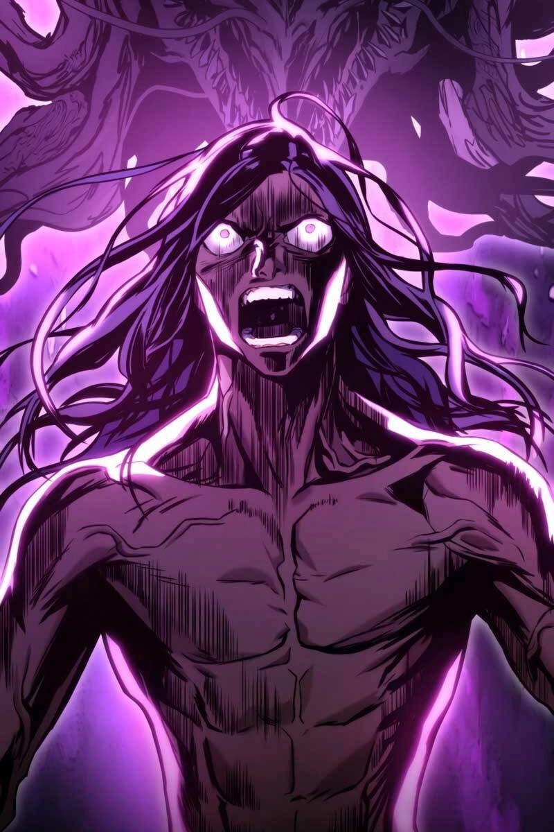 Đồ Long Chapter 37 - 25