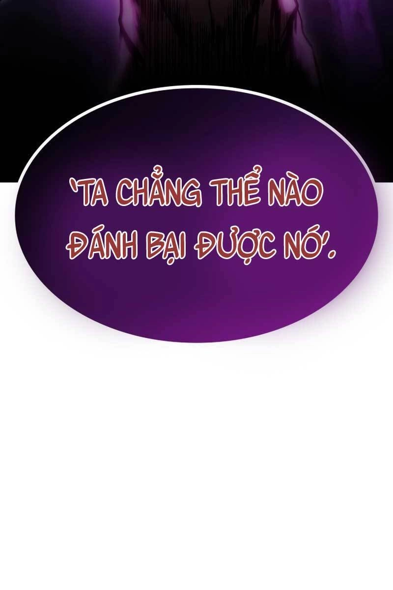 Đồ Long Chapter 37 - 26