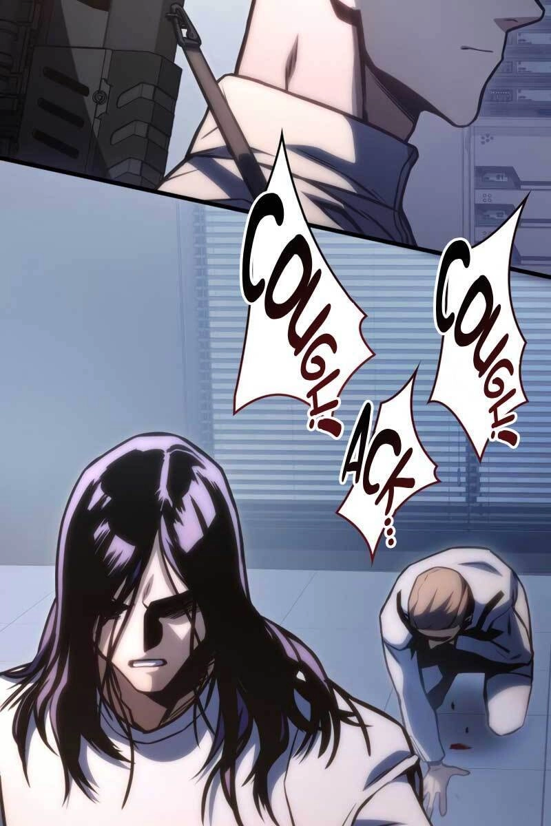 Đồ Long Chapter 37 - 28