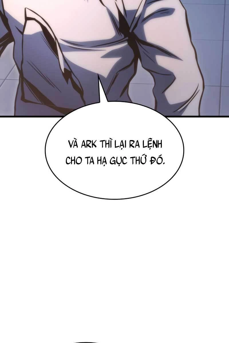 Đồ Long Chapter 37 - 29