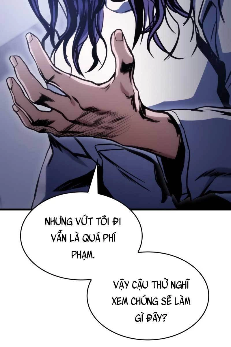 Đồ Long Chapter 37 - 31