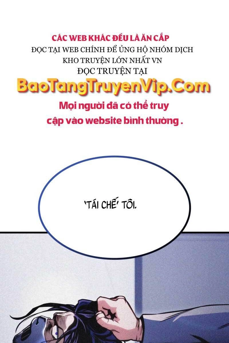 Đồ Long Chapter 37 - 32