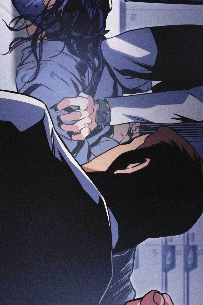 Đồ Long Chapter 37 - 33