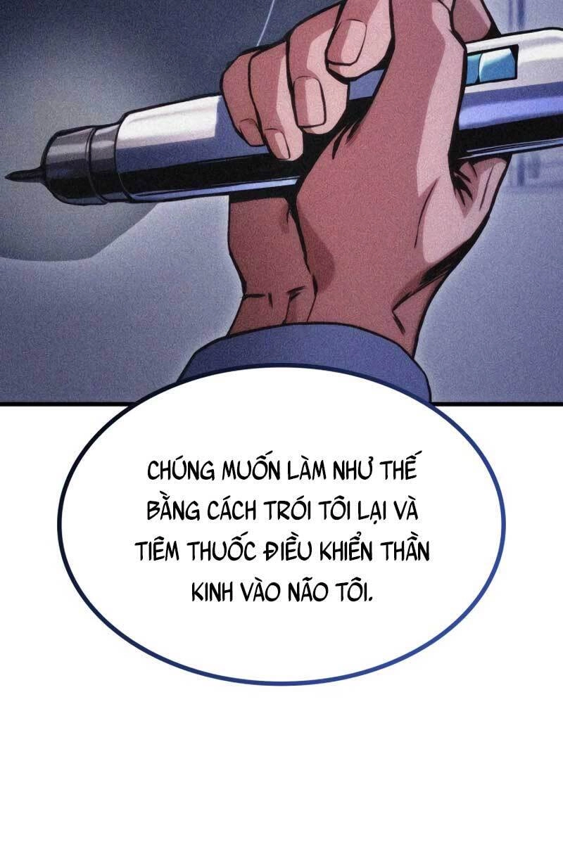 Đồ Long Chapter 37 - 34