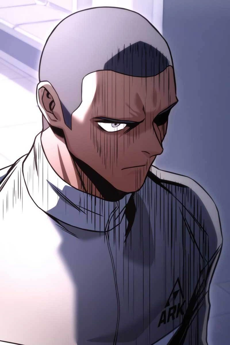 Đồ Long Chapter 37 - 36