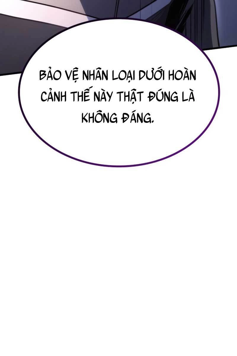 Đồ Long Chapter 37 - 37